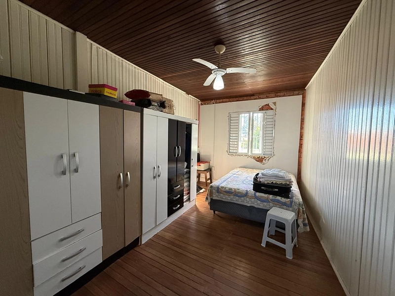 🏡 Casa à venda no Centro de Imbé!: 9ª foto da galeria de imagens do imóvel