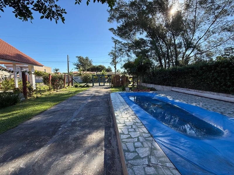 🏡 Casa à venda no Centro de Imbé!: 12ª foto da galeria de imagens do imóvel