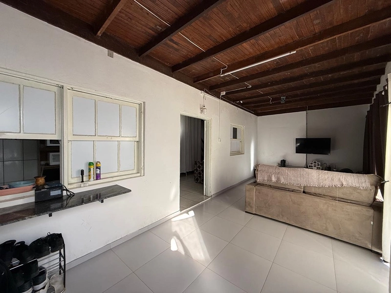 🏡 Casa à venda no Centro de Imbé!: 5ª foto da galeria de imagens do imóvel