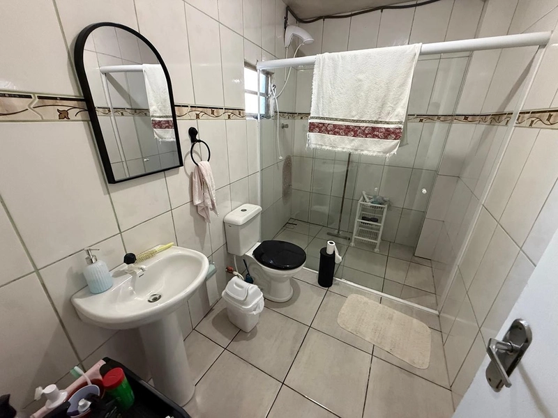 🏡 Casa à venda no Centro de Imbé!: 7ª foto da galeria de imagens do imóvel