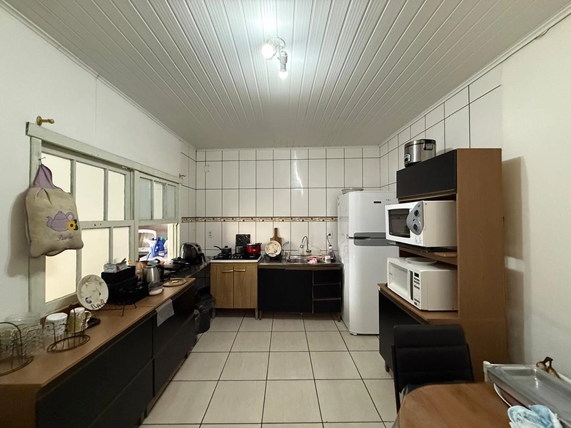 🏡 Casa à venda no Centro de Imbé!: 6ª foto da galeria de imagens do imóvel