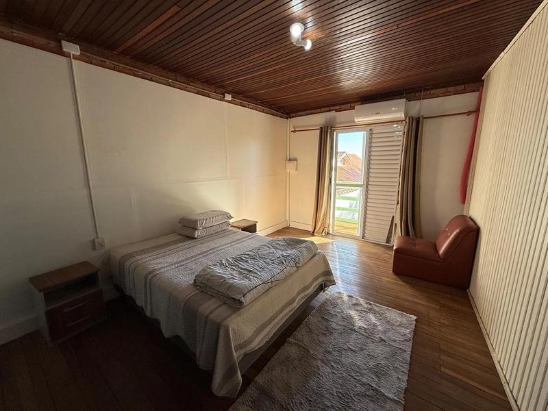 🏡 Casa à venda no Centro de Imbé!: 10ª foto da galeria de imagens do imóvel