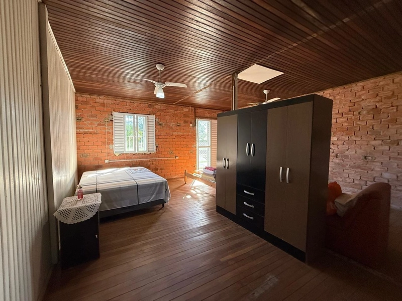 🏡 Casa à venda no Centro de Imbé!: 8ª foto da galeria de imagens do imóvel