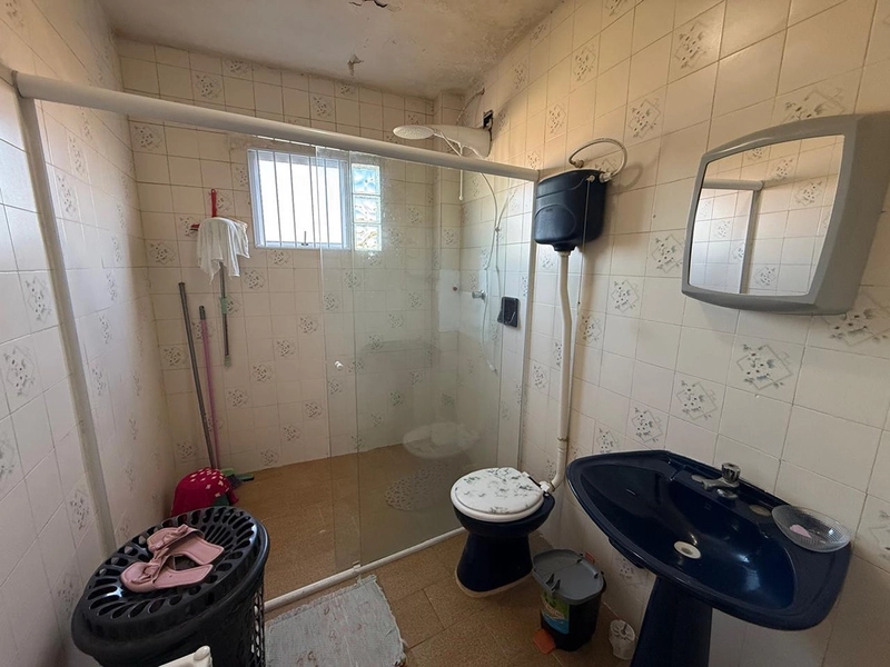 🏡 Casa à venda no Centro de Imbé!: 11ª foto da galeria de imagens do imóvel