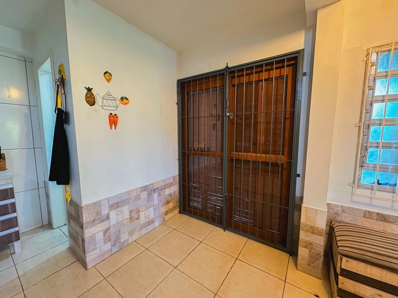 Casa à venda em Mariluz: 16ª foto da galeria de imagens do imóvel