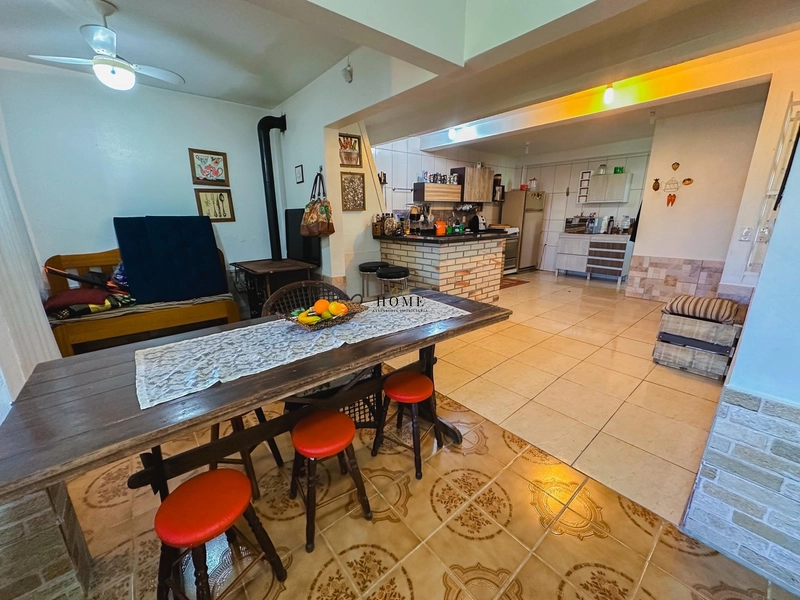 Casa à venda em Mariluz: 9ª foto da galeria de imagens do imóvel