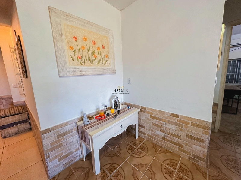 Casa à venda em Mariluz: 17ª foto da galeria de imagens do imóvel