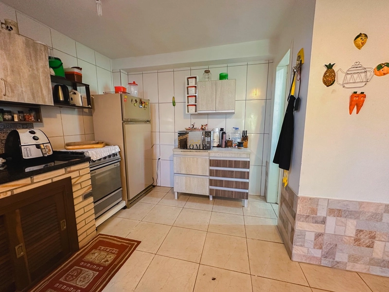 Casa à venda em Mariluz: 21ª foto da galeria de imagens do imóvel