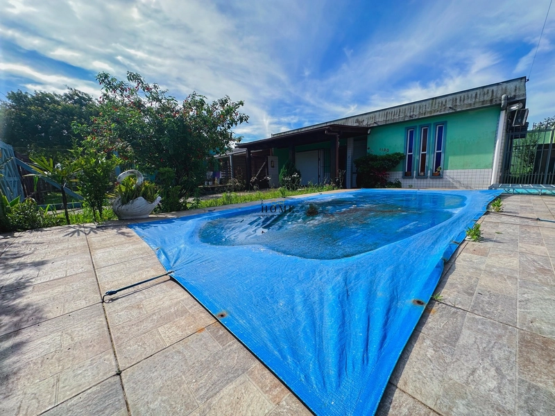 Casa à venda em Mariluz: 26ª foto da galeria de imagens do imóvel