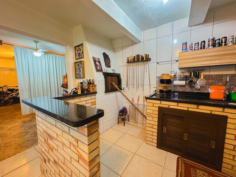 Casa à venda em Mariluz: 24ª foto da galeria de imagens do imóvel