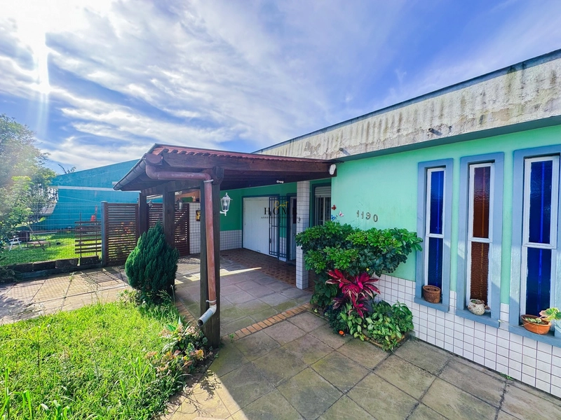 Casa à venda em Mariluz: 11ª foto da galeria de imagens do imóvel