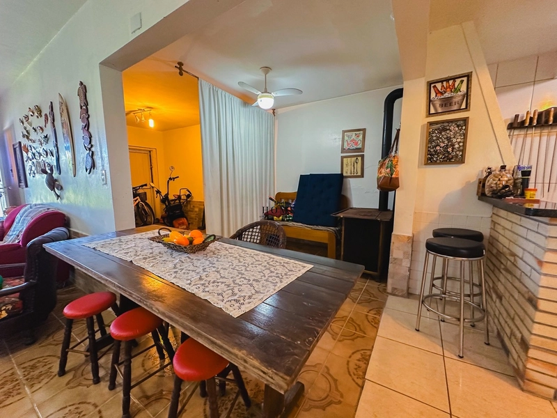 Casa à venda em Mariluz: 5ª foto da galeria de imagens do imóvel