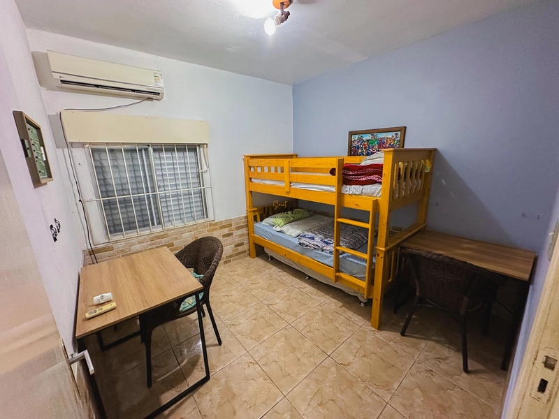 Casa à venda em Mariluz: 22ª foto da galeria de imagens do imóvel