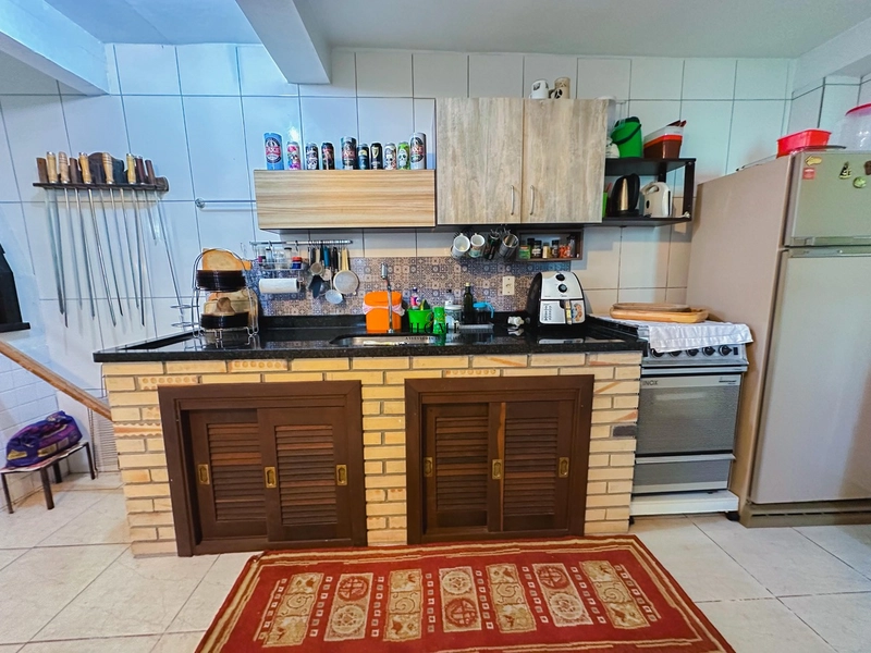 Casa à venda em Mariluz: 25ª foto da galeria de imagens do imóvel