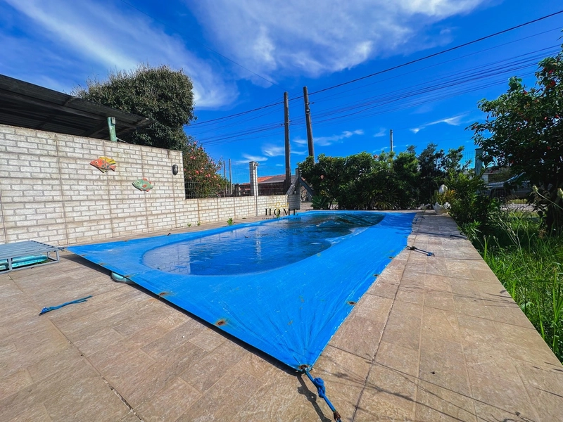 Casa à venda em Mariluz: 3ª foto da galeria de imagens do imóvel