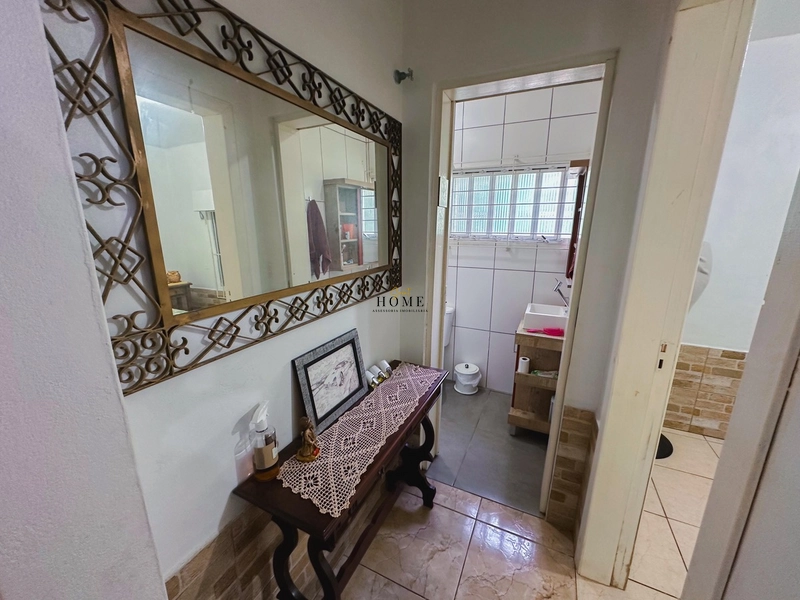 Casa à venda em Mariluz: 14ª foto da galeria de imagens do imóvel