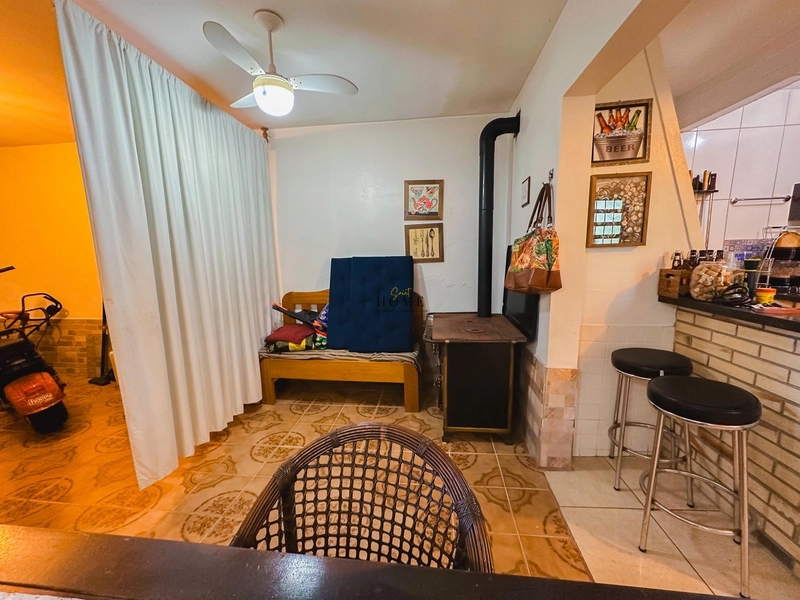 Casa à venda em Mariluz: 8ª foto da galeria de imagens do imóvel