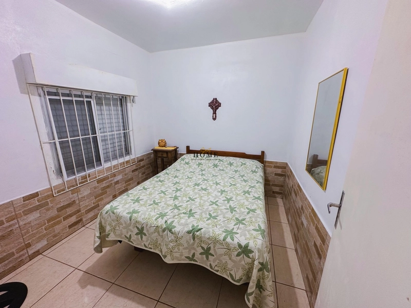 Casa à venda em Mariluz: 18ª foto da galeria de imagens do imóvel