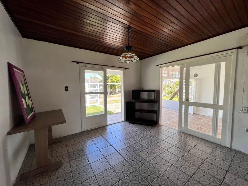 Casa à venda em Imbé - Balneário Presidente : 3ª foto da galeria de imagens do imóvel