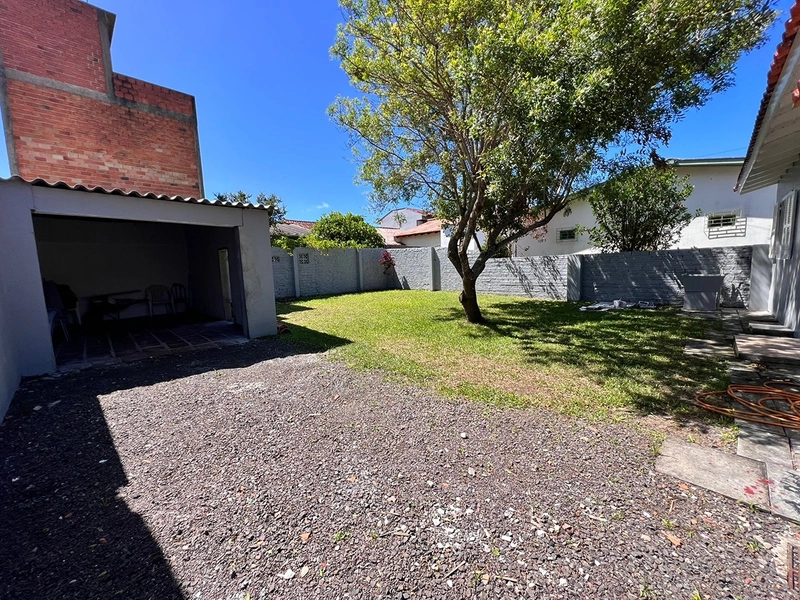 Casa à venda em Imbé - Balneário Presidente : 8ª foto da galeria de imagens do imóvel