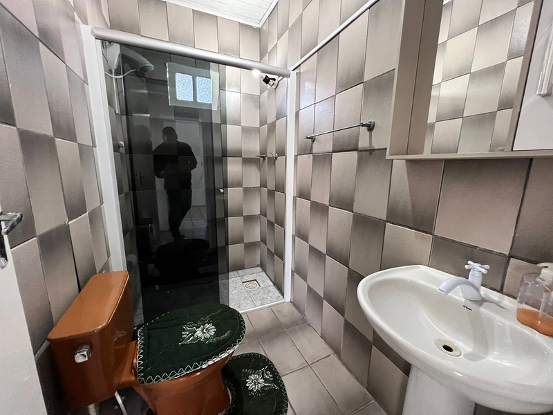 Casa à venda em Imbé - Balneário Presidente : 9ª foto da galeria de imagens do imóvel