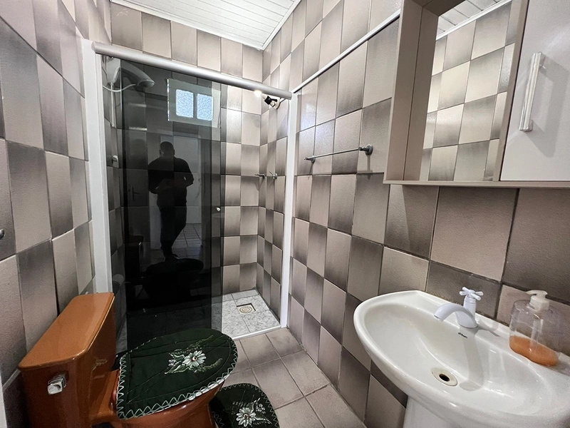 Casa à venda em Imbé - Balneário Presidente : 15ª foto da galeria de imagens do imóvel