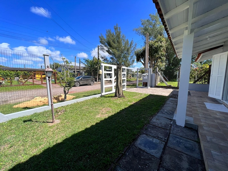 Casa à venda em Imbé - Balneário Presidente : 10ª foto da galeria de imagens do imóvel