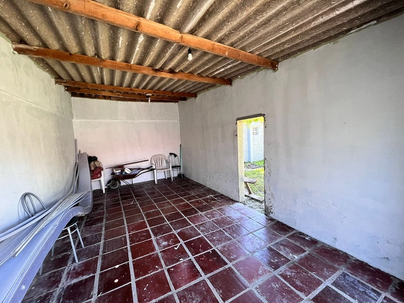 Casa à venda em Imbé - Balneário Presidente : 12ª foto da galeria de imagens do imóvel