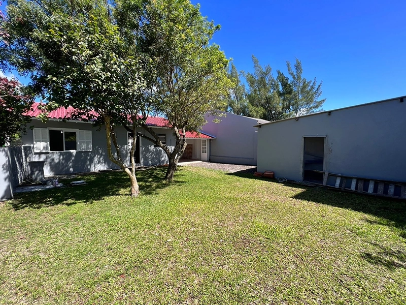 Casa à venda em Imbé - Balneário Presidente : 13ª foto da galeria de imagens do imóvel