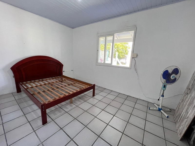 Casa à venda em Imbé - Balneário Presidente : 16ª foto da galeria de imagens do imóvel