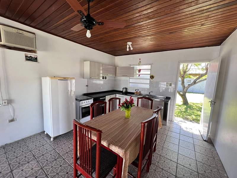 Casa à venda em Imbé - Balneário Presidente : 7ª foto da galeria de imagens do imóvel