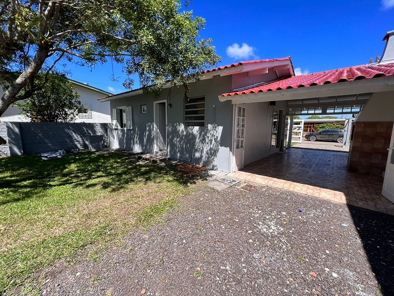 Casa à venda em Imbé - Balneário Presidente : 5ª foto da galeria de imagens do imóvel