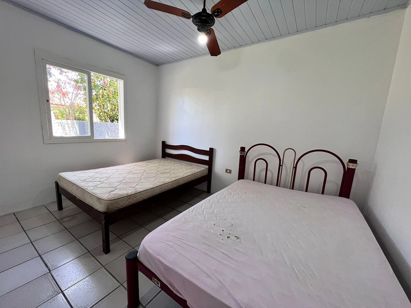 Casa à venda em Imbé - Balneário Presidente : 17ª foto da galeria de imagens do imóvel