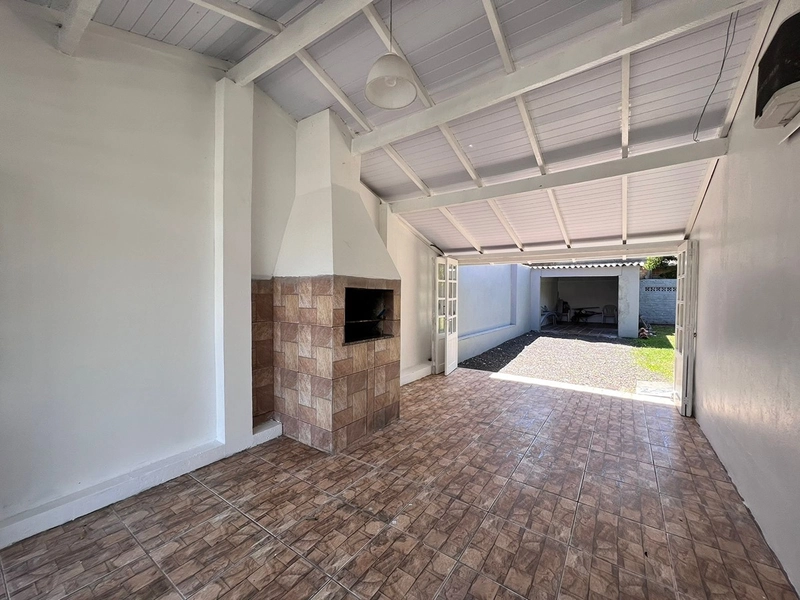 Casa à venda em Imbé - Balneário Presidente : 11ª foto da galeria de imagens do imóvel