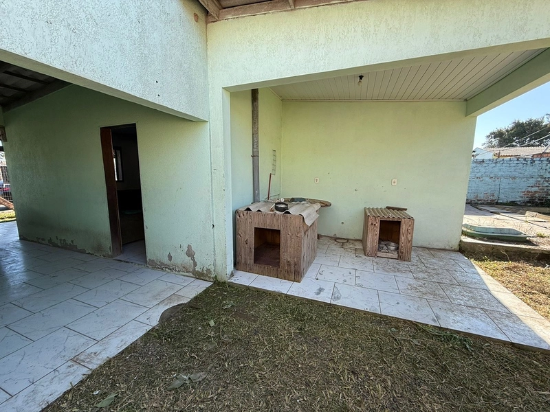 Casa à venda: 5ª foto da galeria de imagens do imóvel
