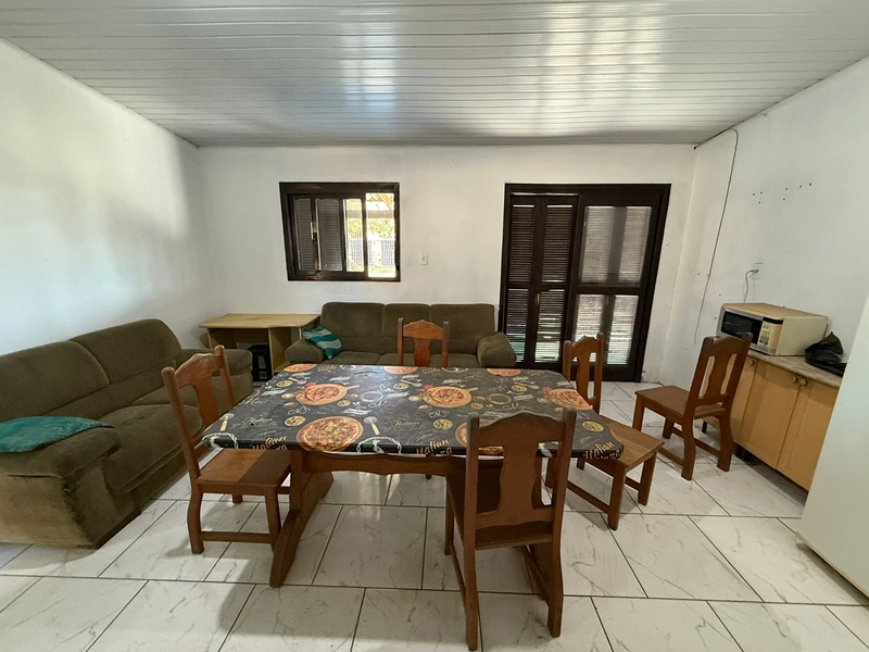 Casa à venda: 13ª foto da galeria de imagens do imóvel