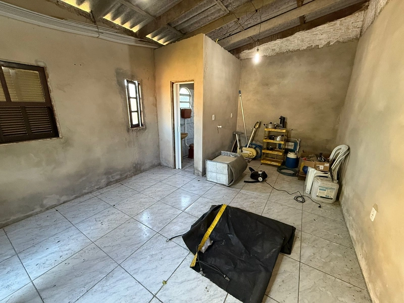 Casa à venda: 7ª foto da galeria de imagens do imóvel