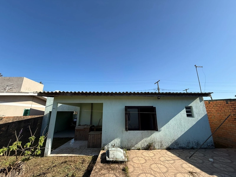 Casa à venda: 8ª foto da galeria de imagens do imóvel