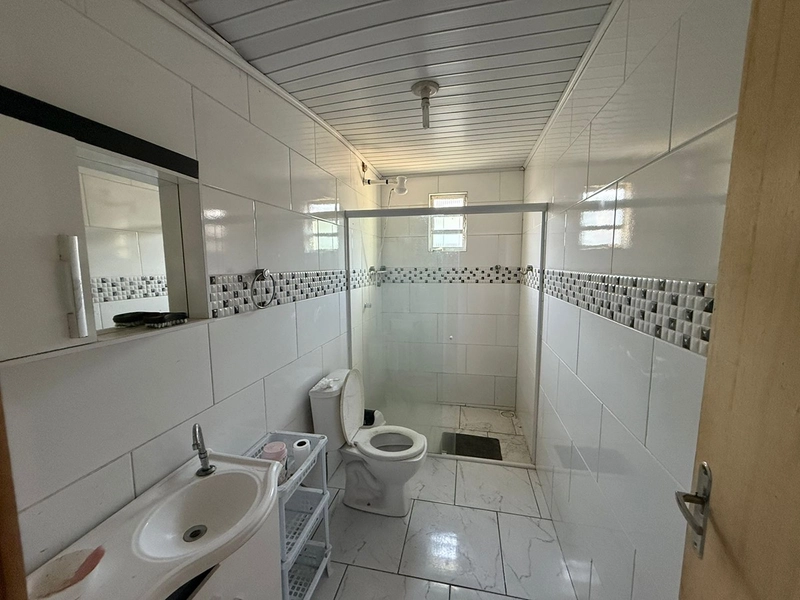 Casa à venda: 15ª foto da galeria de imagens do imóvel