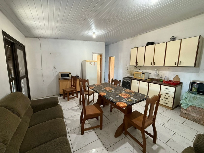 Casa à venda: 14ª foto da galeria de imagens do imóvel