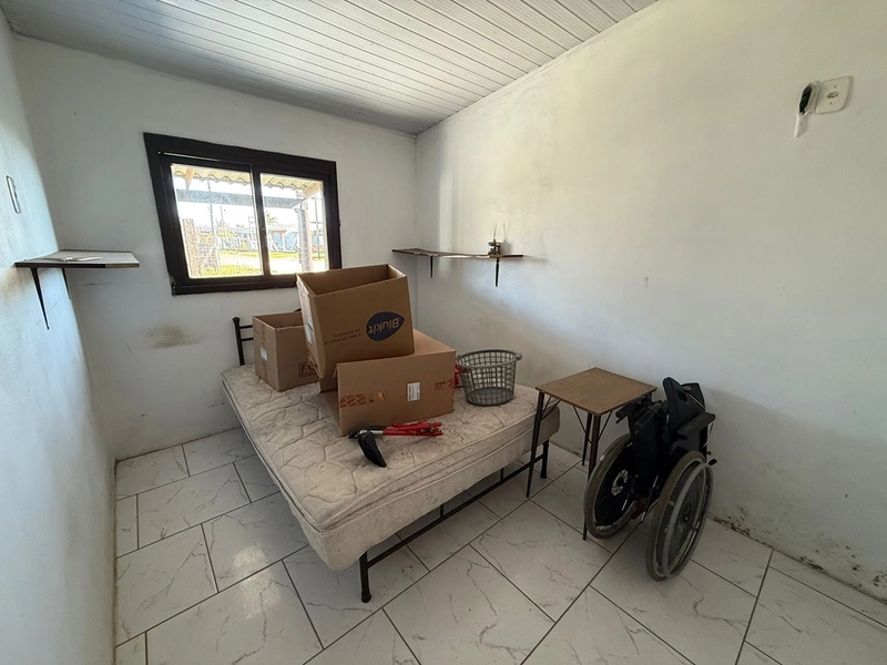 Casa à venda: 12ª foto da galeria de imagens do imóvel