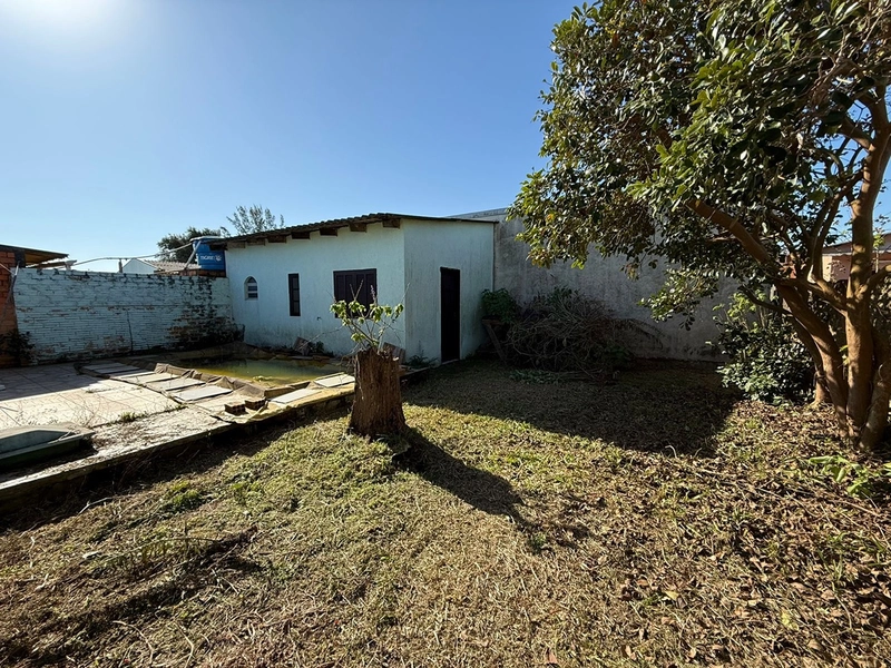 Casa à venda: 10ª foto da galeria de imagens do imóvel