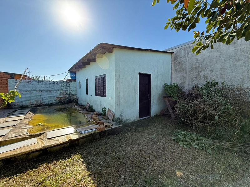 Casa à venda: 9ª foto da galeria de imagens do imóvel