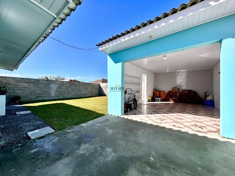 Casa à venda em Xangri-lá: 19ª foto da galeria de imagens do imóvel