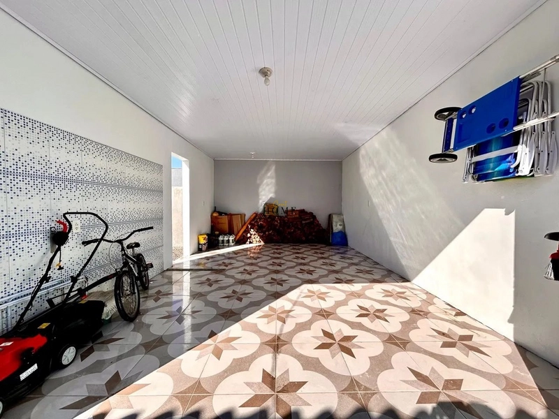 Casa à venda em Xangri-lá: 16ª foto da galeria de imagens do imóvel