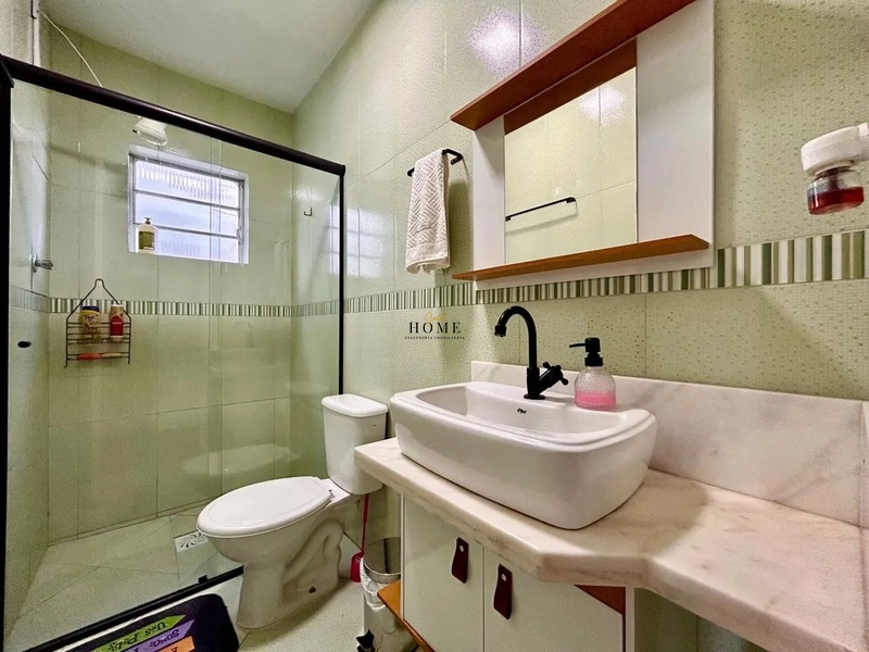 Casa à venda em Xangri-lá: 7ª foto da galeria de imagens do imóvel