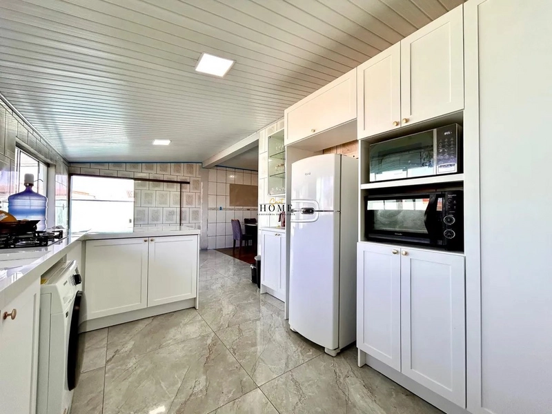 Casa à venda em Xangri-lá: 3ª foto da galeria de imagens do imóvel