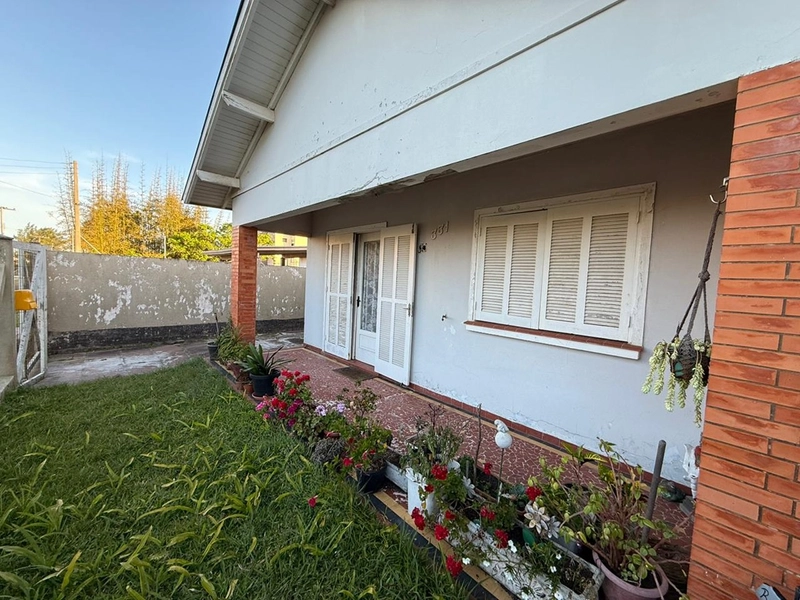 Casa à venda em Imbé – Balneário Santa Terezinha: 2ª foto da galeria de imagens do imóvel