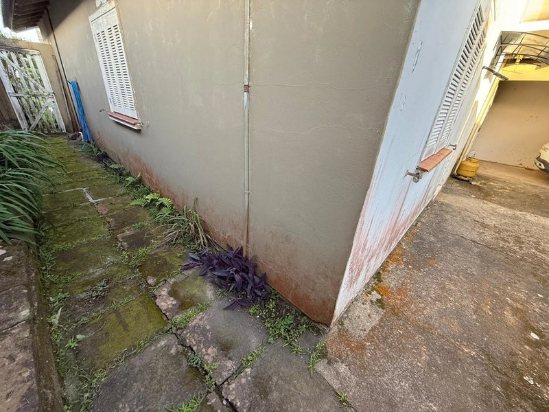 Casa à venda em Imbé – Balneário Santa Terezinha: 13ª foto da galeria de imagens do imóvel