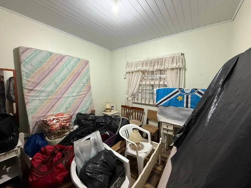 Casa à venda em Imbé – Balneário Santa Terezinha: 11ª foto da galeria de imagens do imóvel